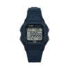 Часовник Casio Digital W-800H-2AVES Тъмносин цвят на ниска цена