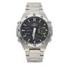 Часовник Casio EFV-C110D-1A3VEF Сребрист цвят на ниска цена