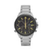 Часовник Casio Edefice ECB-30DB-1A9EF Сребрист цвят на ниска цена