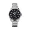 Часовник Casio Ediffice Classic EFV-150D-1AVUEF Сребрист цвят на ниска цена