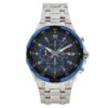 Часовник Casio Edifice EFR-539D-1A2VUEF Сребрист цвят на ниска цена
