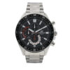 Часовник Casio Edifice EFV-620D-1A4VUEF Сребрист цвят на ниска цена
