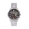 Часовник Casio Edifice EQB-1200D-1AER Сребрист цвят на ниска цена