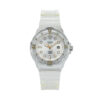 Часовник Casio Lady Translucent LRW-200HS-7EVEF Прозрачен цвят на ниска цена