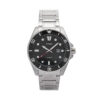 Часовник Casio MDV-107D-1A1VEF Сребрист цвят на ниска цена
