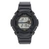 Часовник Casio WS-1300H-8AVEF Сив цвят на ниска цена