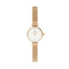 Часовник Daniel Wellington DW00100745 Златист цвят на ниска цена