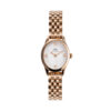 Часовник Daniel Wellington Ophelia Mini 22 DW00100805 Розово злато цвят на ниска цена