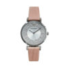 Часовник Emporio Armani AR11543 Розов цвят на ниска цена