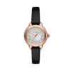 Часовник Emporio Armani Mia AR11631 Златист цвят на ниска цена