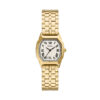 Часовник Fossil Harlow ES5361 Златист цвят на ниска цена