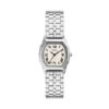 Часовник Fossil Harlow ES5363 Сребрист цвят на ниска цена