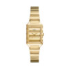 Часовник Fossil Raquel Gold Stainless Steel  ES5389 Златист цвят на ниска цена