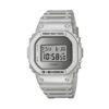 Часовник G-Shock DW-5600FF-8ER Сив цвят на ниска цена