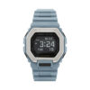 Часовник G-Shock G-Lide GBX-100-2AER Син цвят на ниска цена