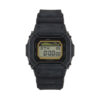 Часовник G-Shock G-Lide GLX-5600KB-1ER Черен цвят на ниска цена