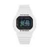 Часовник G-Shock G-Squad DW-H5600-7ER Бял цвят на ниска цена