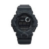 Часовник G-Shock GBD-800UC-8ER Сив цвят на ниска цена