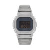 Часовник G-Shock GM-5600YM-8ER Сребрист цвят на ниска цена