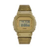 Часовник G-Shock GM-5600YMG-9ER Златист цвят на ниска цена