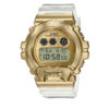 Часовник G-Shock GM-6900SG-9ER Златист цвят на ниска цена