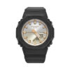 Часовник G-Shock GMA-P2100SG-1AER Черен цвят на ниска цена