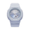 Часовник G-Shock GMA-P2100SG-2AER Син цвят на ниска цена