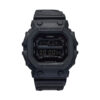Часовник G-Shock GX-56BB-1ER Черен цвят на ниска цена