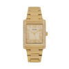 Часовник Guess Bonnie  GW0874L4 Златист цвят на ниска цена