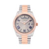Часовник Guess Connoisseur  GW0265G13 Сребрист цвят на ниска цена