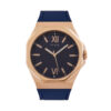 Часовник Guess Emperor GW0850G3 Тъмносин цвят на ниска цена