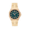 Часовник Guess Empress  GW0873L2 Златист цвят на ниска цена