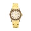 Часовник Guess GW0475L1 Златист цвят на ниска цена