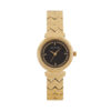 Часовник Guess GW0839L2 Златист цвят на ниска цена
