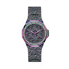 Часовник Guess Misfit GW0597L2 Сив цвят на ниска цена