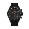 Часовник Ice-Watch 020620 Черен цвят на ниска цена