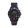 Часовник Ice-Watch 021425 Тъмносин цвят на ниска цена