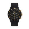 Часовник Ice-Watch 021602 Черен цвят на ниска цена