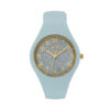 Часовник Ice-Watch 022571 Зелен цвят на ниска цена