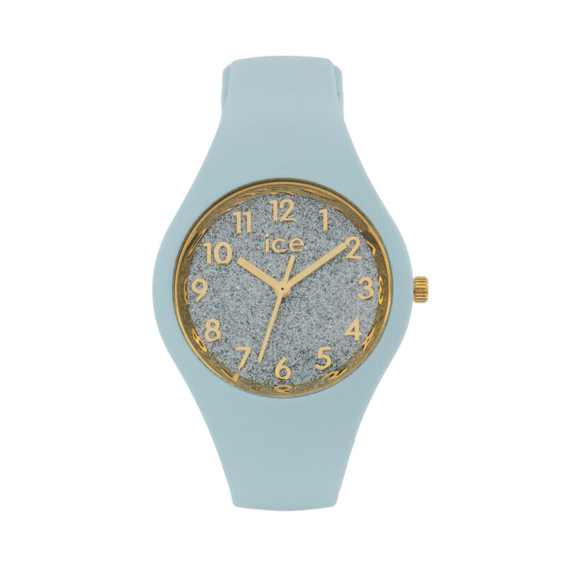 Часовник Ice-Watch 022571 Зелен цвят на ниска цена