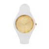Часовник Ice-Watch 022583 Бял цвят на ниска цена