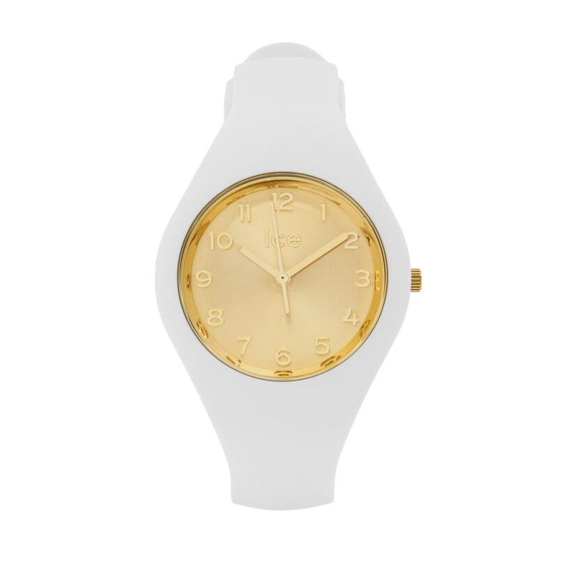 Часовник Ice-Watch 022583 Бял цвят на ниска цена