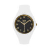 Часовник Ice-Watch 022586 Бял цвят на ниска цена