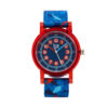 Часовник Ice-Watch 023296 Син цвят на ниска цена