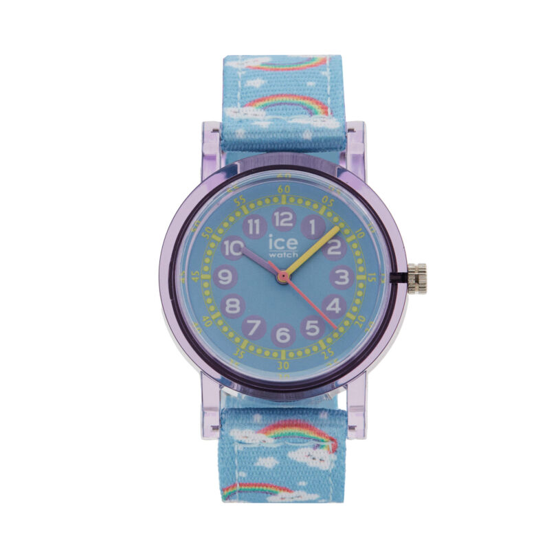 Часовник Ice-Watch 023299 Син цвят на ниска цена