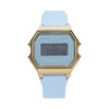 Часовник Ice-Watch Digit Retro 22058 Син цвят на ниска цена