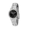 Часовник KARL LAGERFELD R0553100507 Сребрист цвят на ниска цена