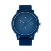 Часовник Lacoste 2011244 Тъмносин цвят на ниска цена