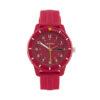 Часовник Lacoste Mini Tennis 2030054 Розов цвят на ниска цена