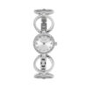 Часовник Liu Jo Rings TLJ2323 Сребрист цвят на ниска цена